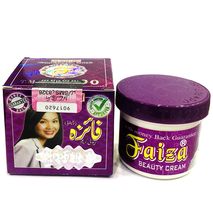 Faiza Beauty Cream 